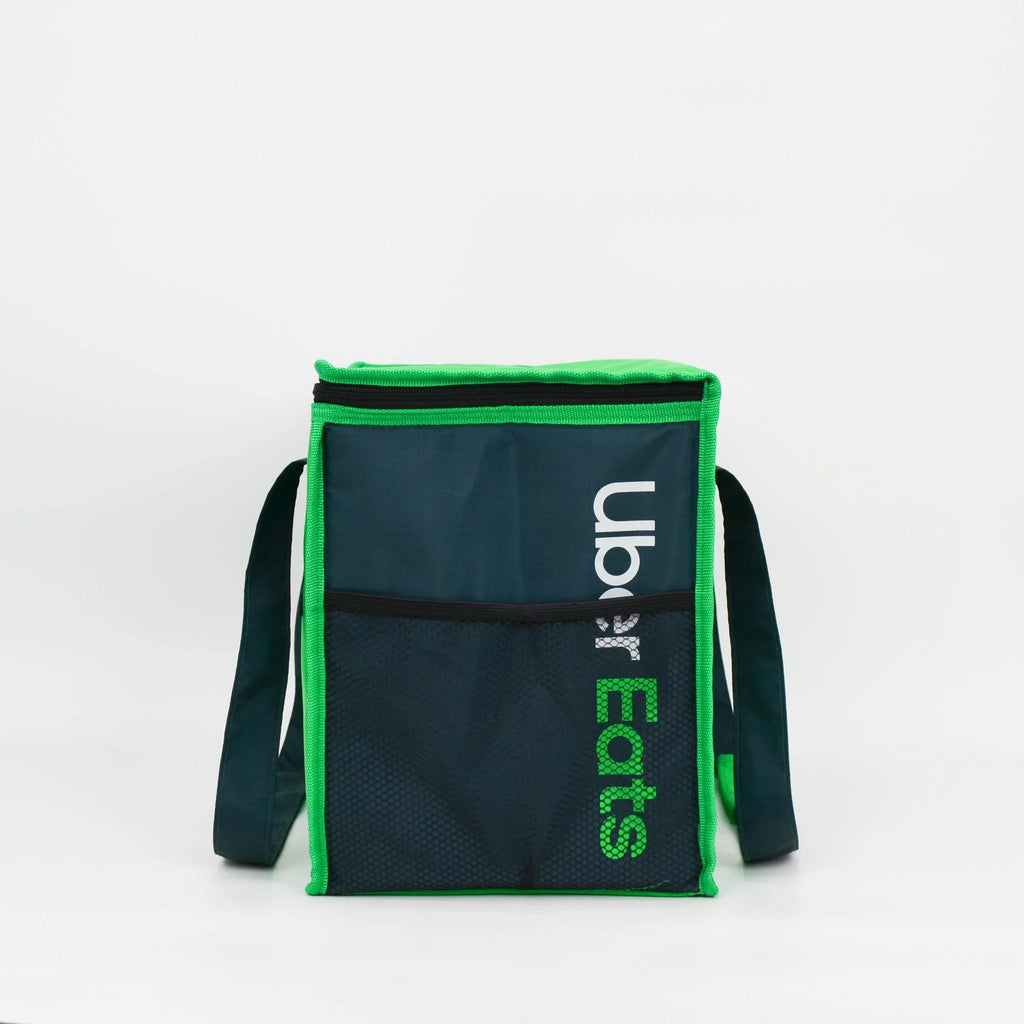 Insulated Tote Bag V1393