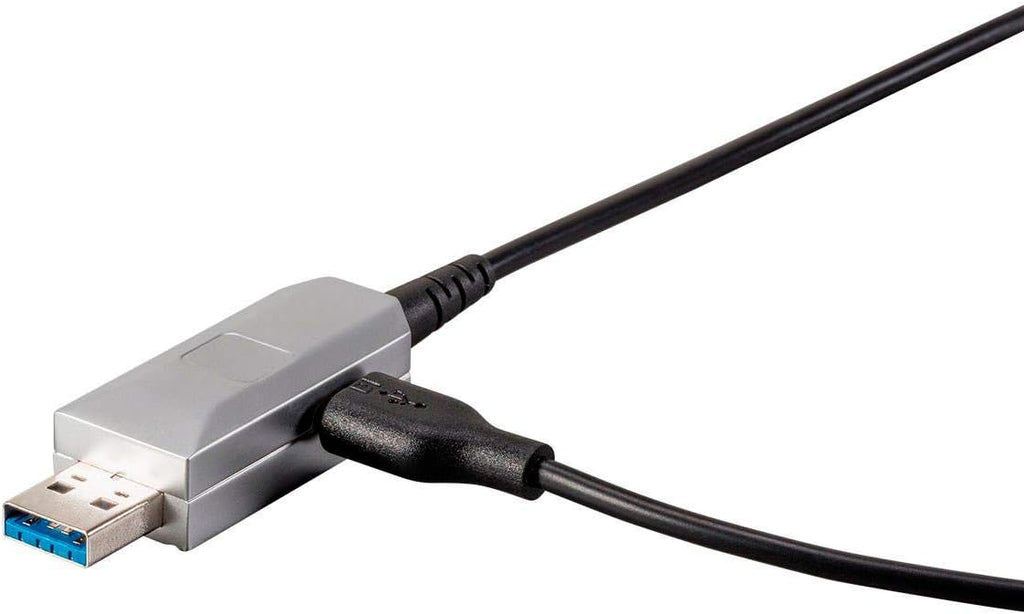 USB 3.0 Type-A Extension Cable F76183
