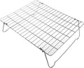 Stainless Steel Accessory Shelf With Folding Legs O466