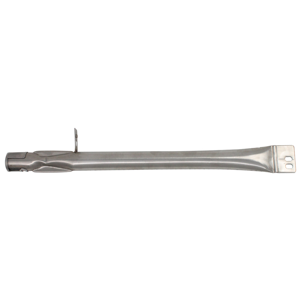 5-Pack Stainless Steel BBQ Gas Grill Tube Burner Replacement Parts G927