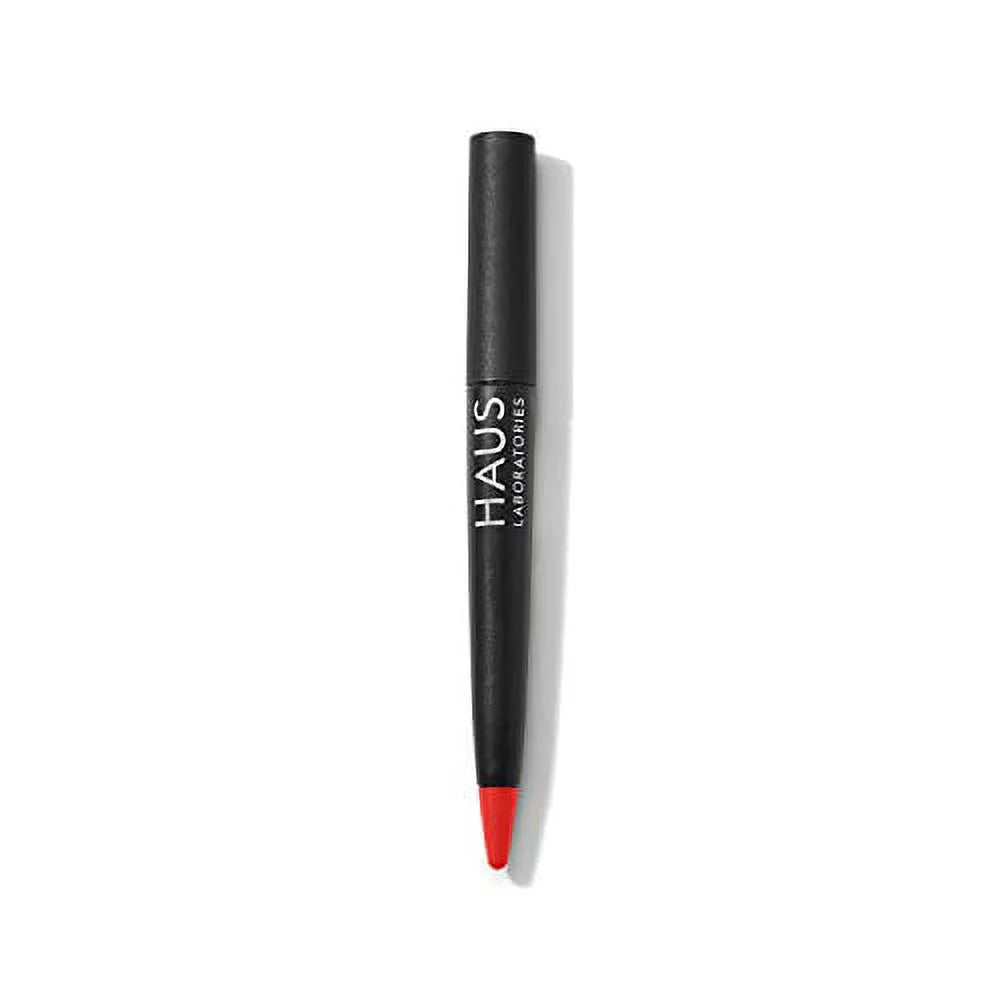 Matte Lip Crayon Y737