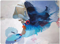 32x24 Canvas Art V914500