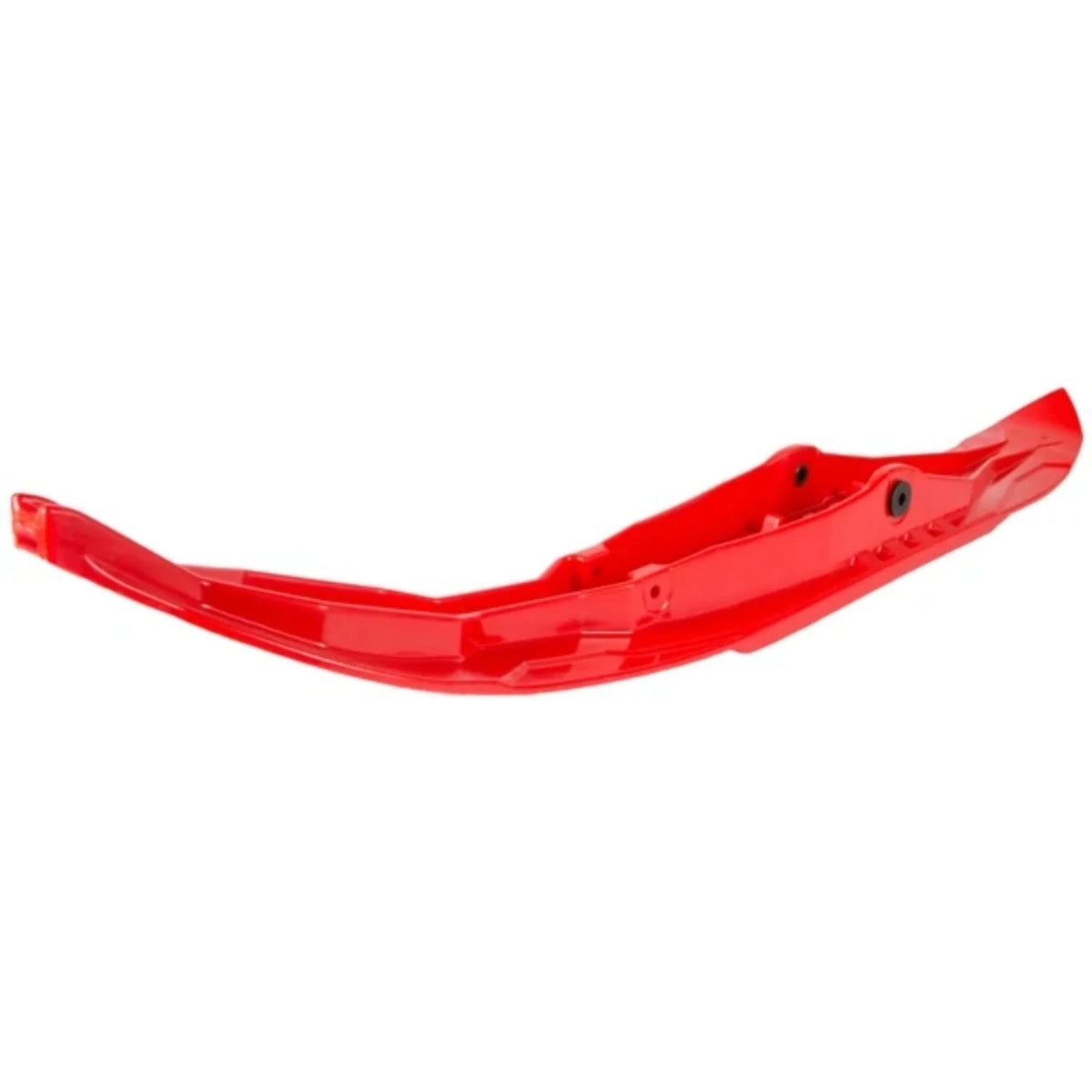 Black Ski Replacement Blade T6379