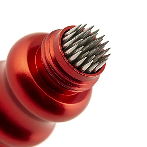 Billiard Cue Tip Tool V87732