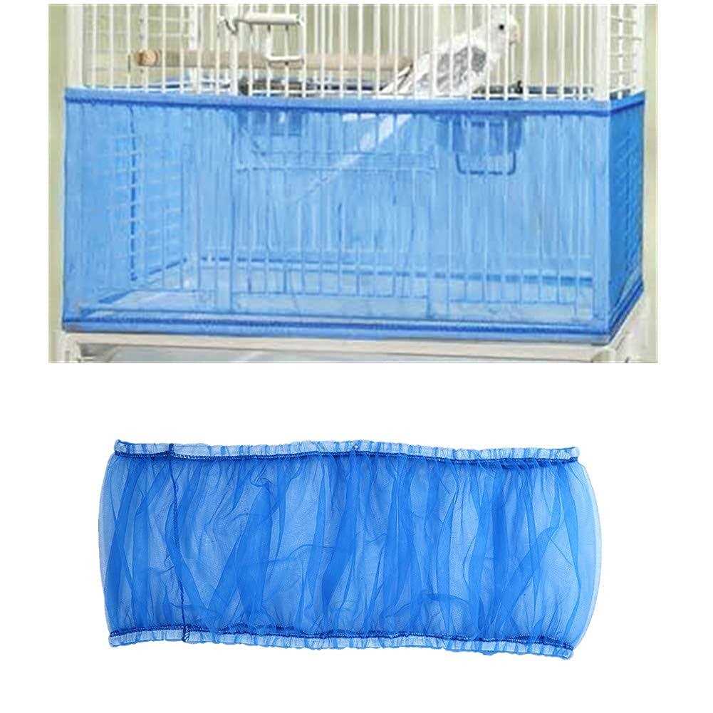 Bird Cage Skirt A43846