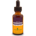 Rehmannia 1 oz R199533