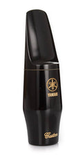 Alto Saxophone Mouthpiece U582