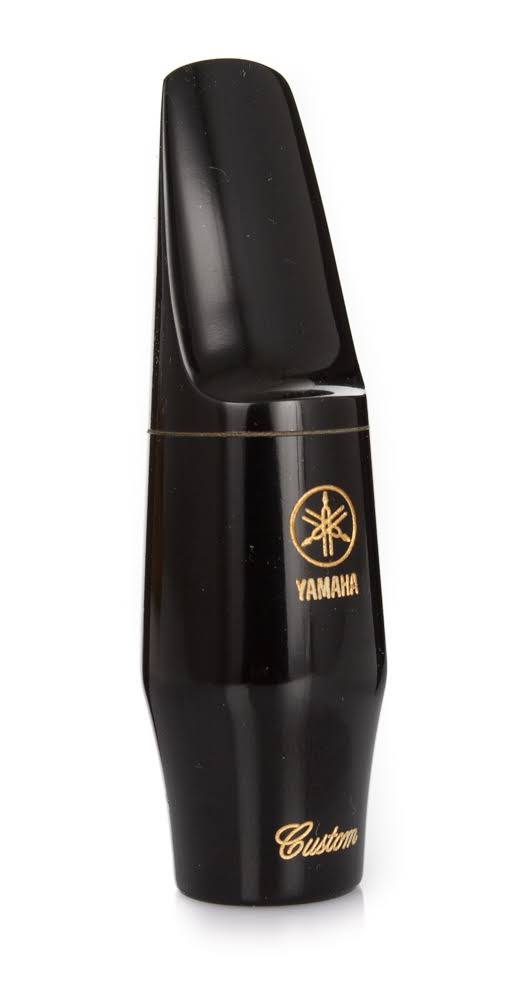 Alto Saxophone Mouthpiece U582