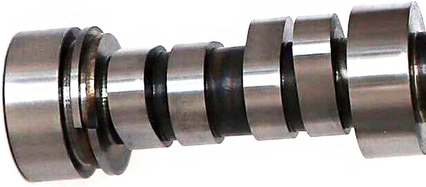 Camshaft for LS 5.3L 6.0L 1997-2007 .585 3-Bolt Hydraulic Roller J880