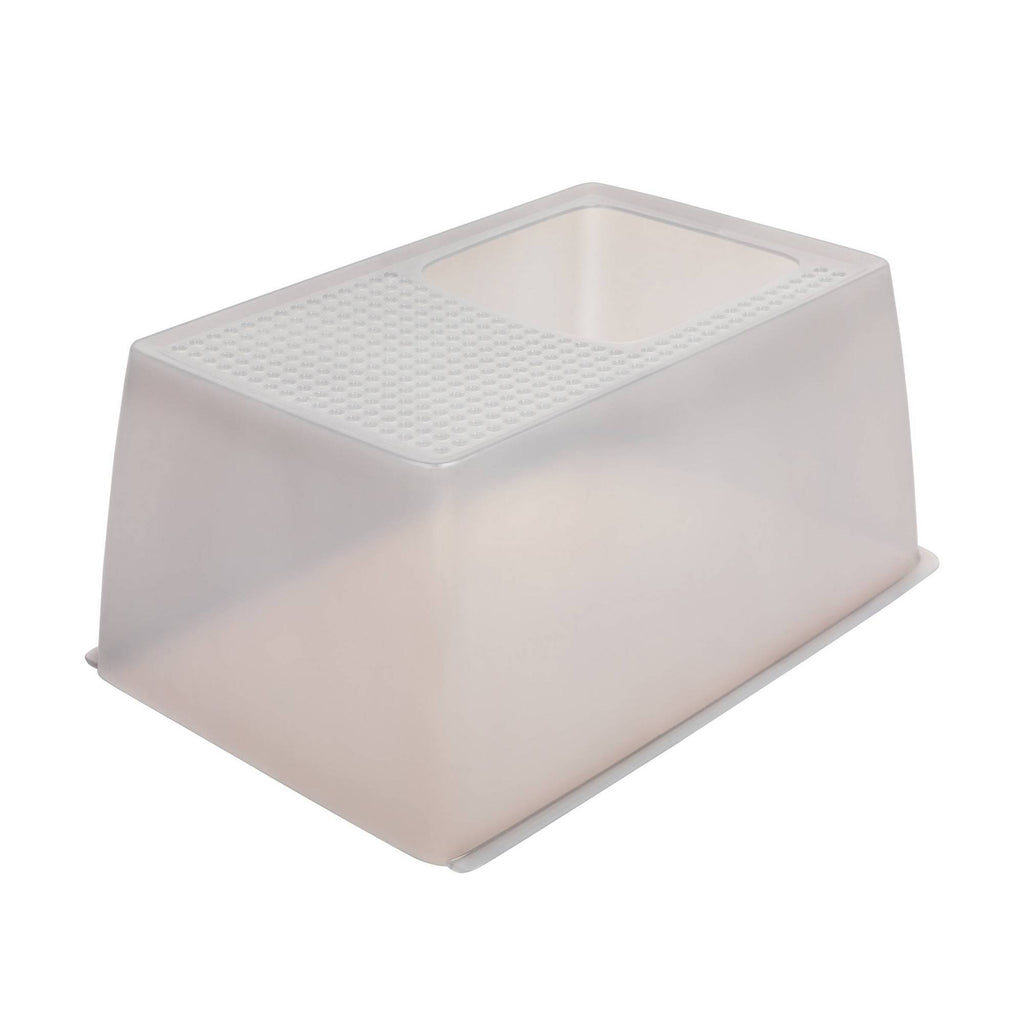 Self-Cleaning Litter Box U3416