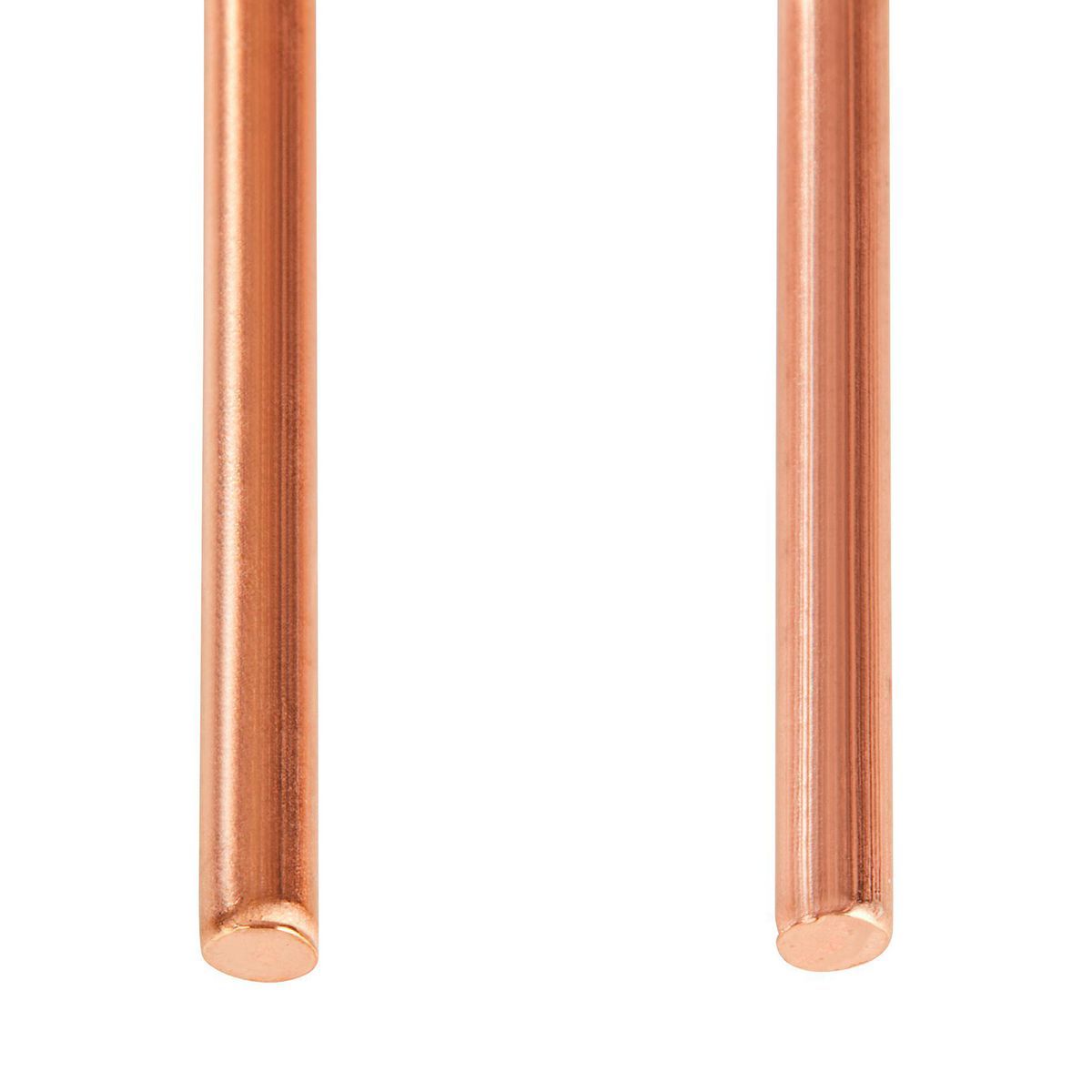 3mm Dent Repair Welding Studs, 150 Piece R563