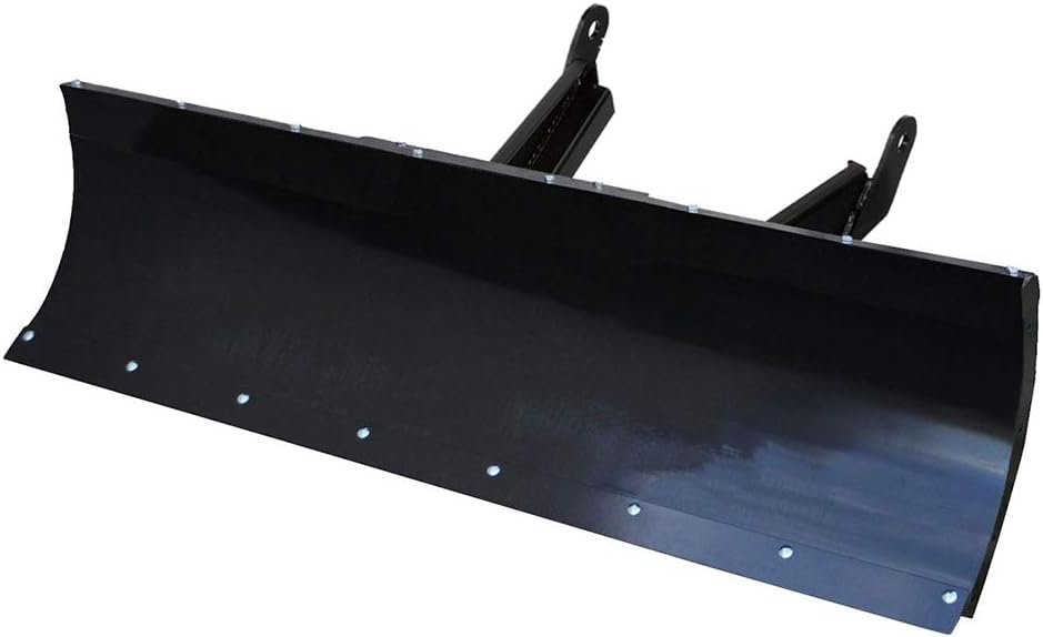 UTV Snow Plow Kit for Honda Pioneer 1000 G831169