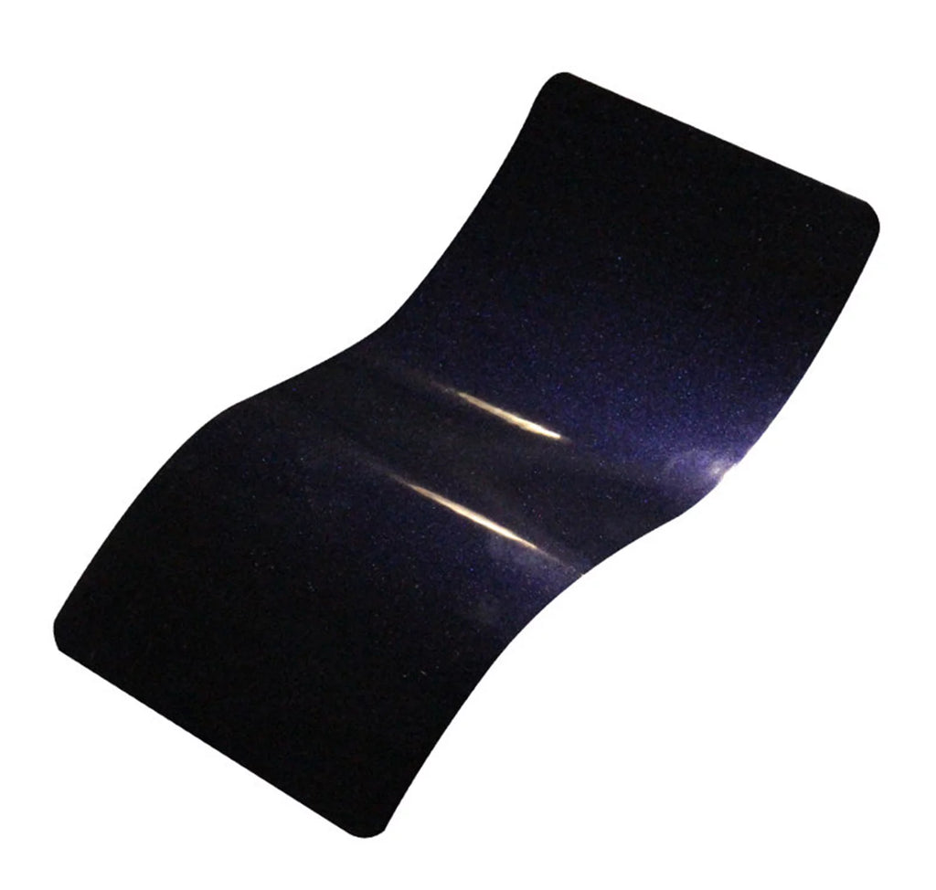 Intercooler Pipe Kit C62143