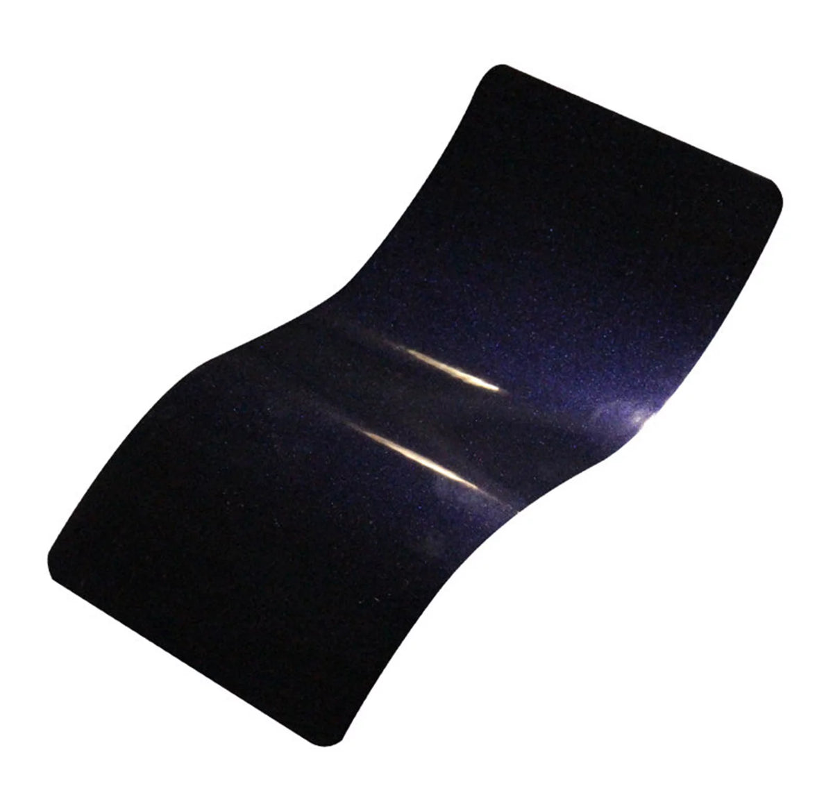 Intercooler Pipe Kit C62143