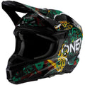 Multi Racing Helmet L763810