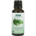 Organic Rosemary Oil 1 oz O46470