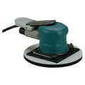 Orbital 6" Sander, Non Vacuum G137