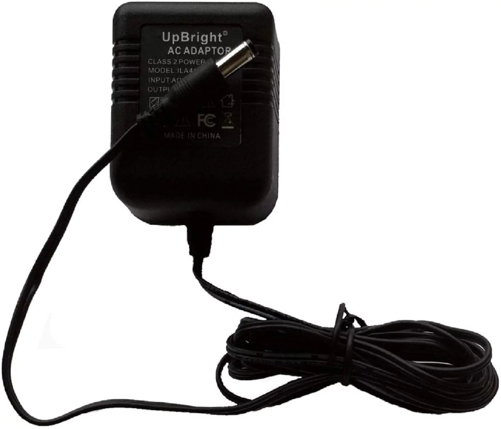 AC Adapter Power Supply Cord Cable Charger C768230