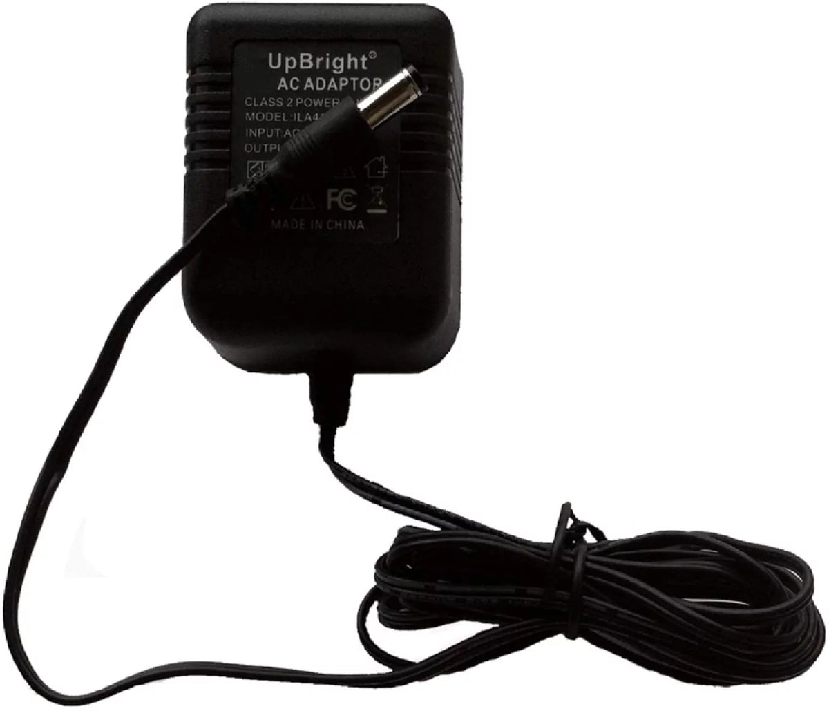AC Adapter Power Supply Cord Cable Charger C768230
