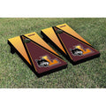 NCAA Cornhole Game Set M4426