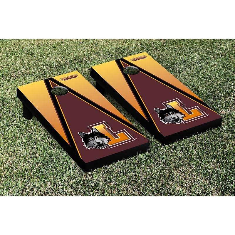 NCAA Cornhole Game Set M4426