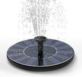 1.5W Solar Fountain Pump H765826