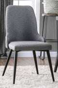 Side Chair D77987