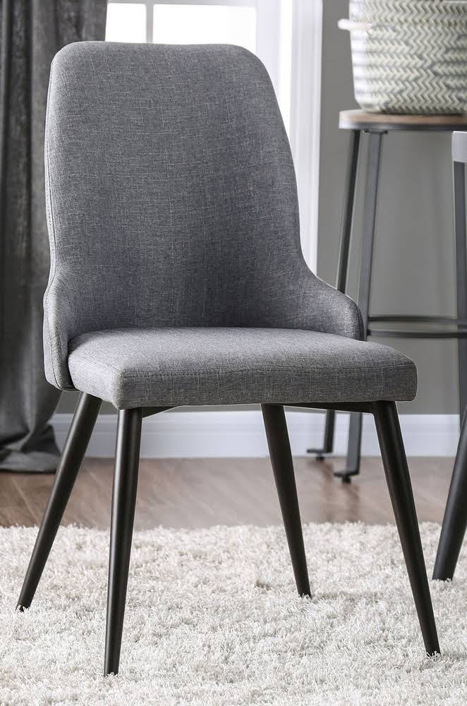 Side Chair D77987