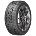 215/60R16XL 99T Tires R659440