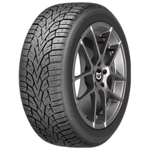215/60R16XL 99T Tires R659440