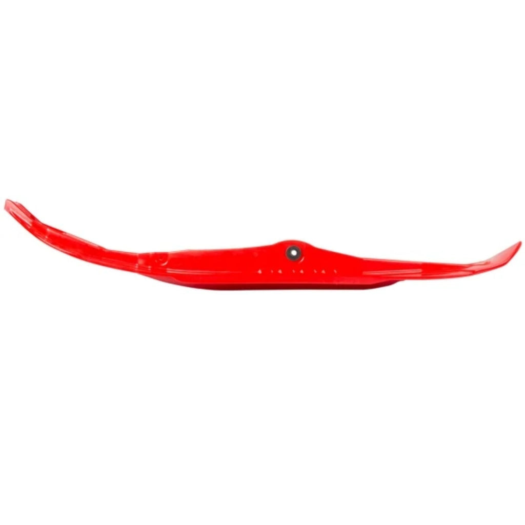 Black Ski Replacement Blade T6379
