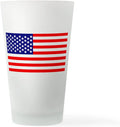 16 Oz. Drinking Glass G724