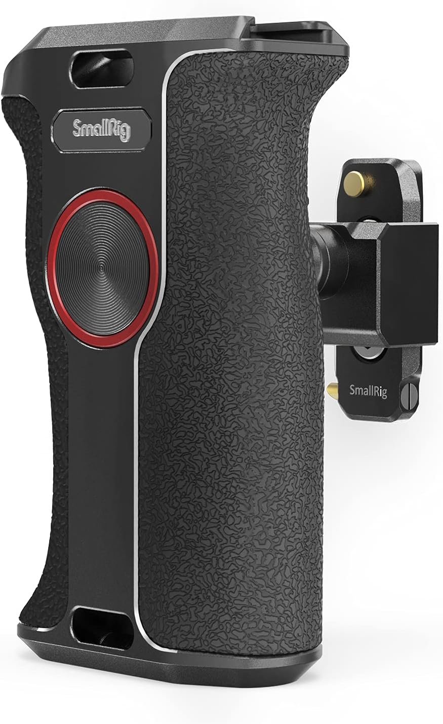 Rotating NATO Handle U58190