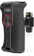 Rotating NATO Handle U58190