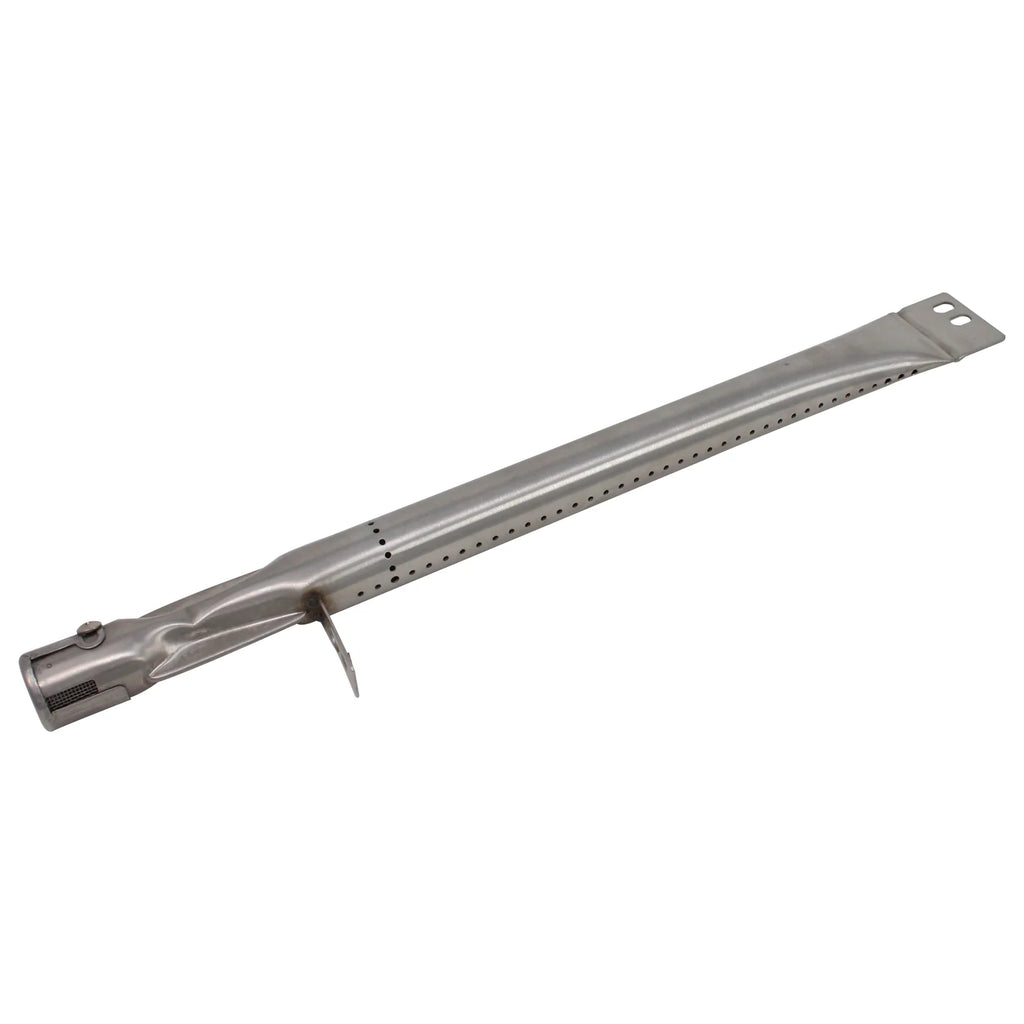 5-Pack Stainless Steel BBQ Gas Grill Tube Burner Replacement Parts G927