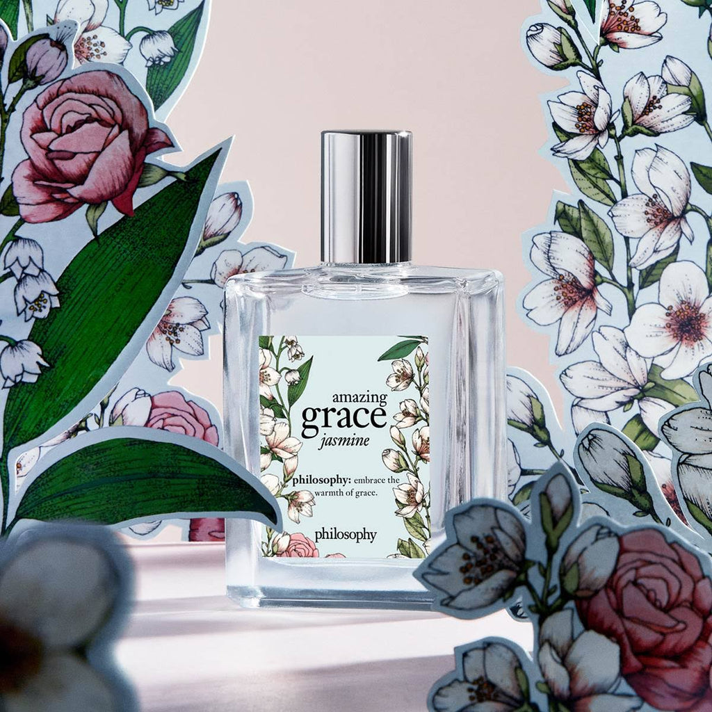 Eau De Toilette Spray 2 oz K208