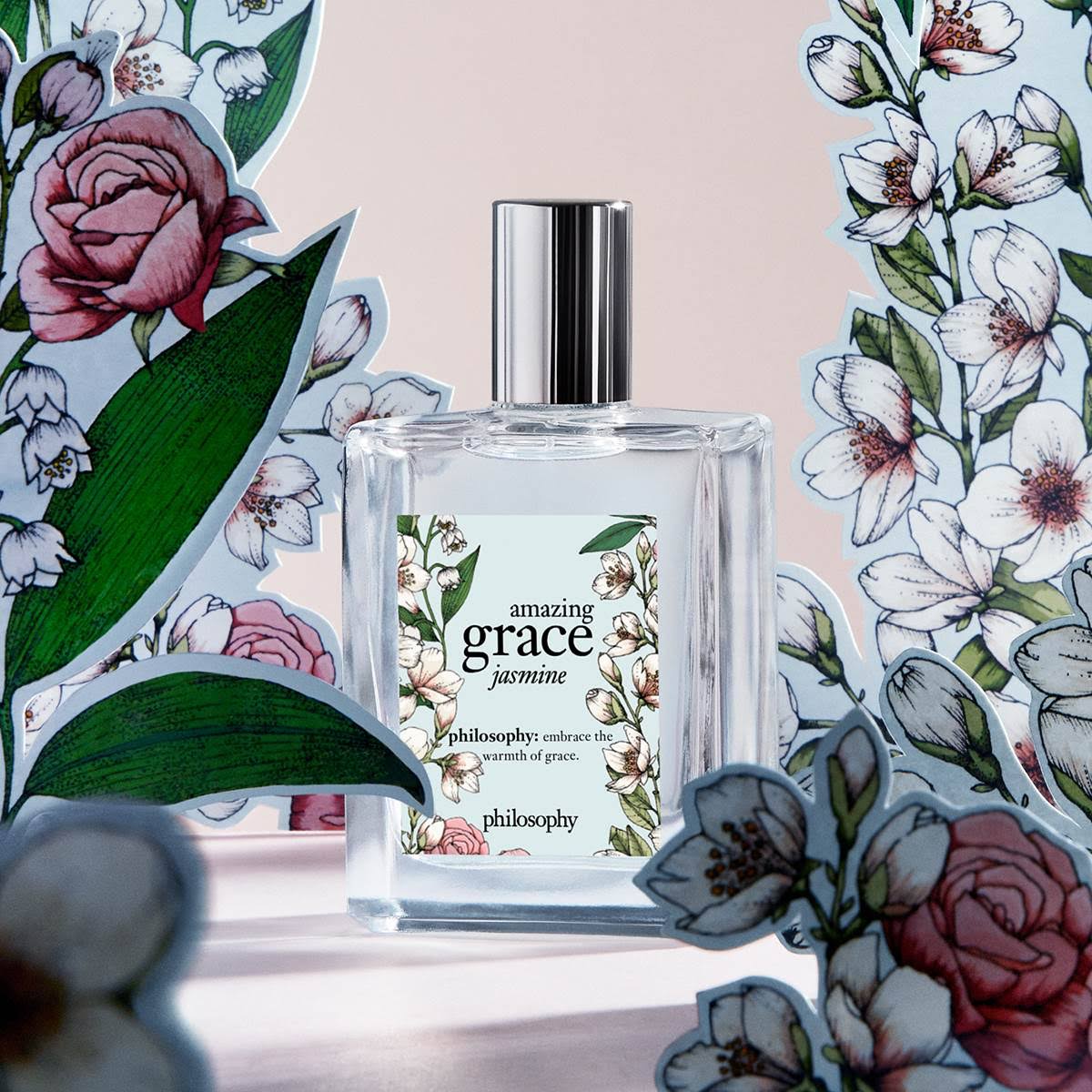 Eau De Toilette Spray 2 oz K208