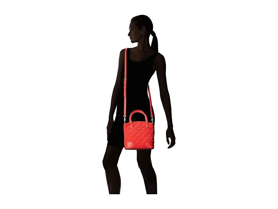 Canyon Sunset Crossbody F877139