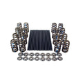 Valvetrain Upgrade Kit C350761