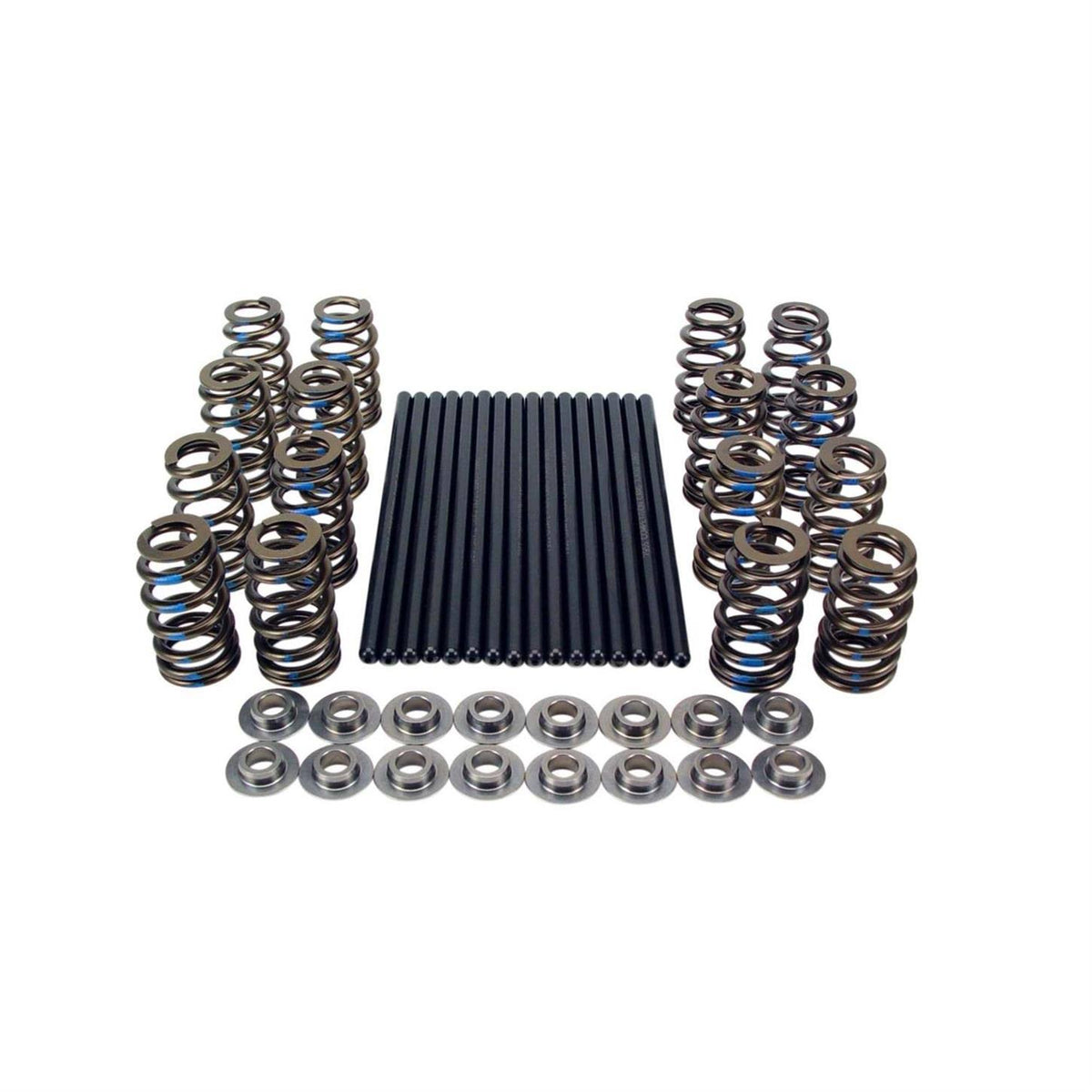 Valvetrain Upgrade Kit C350761