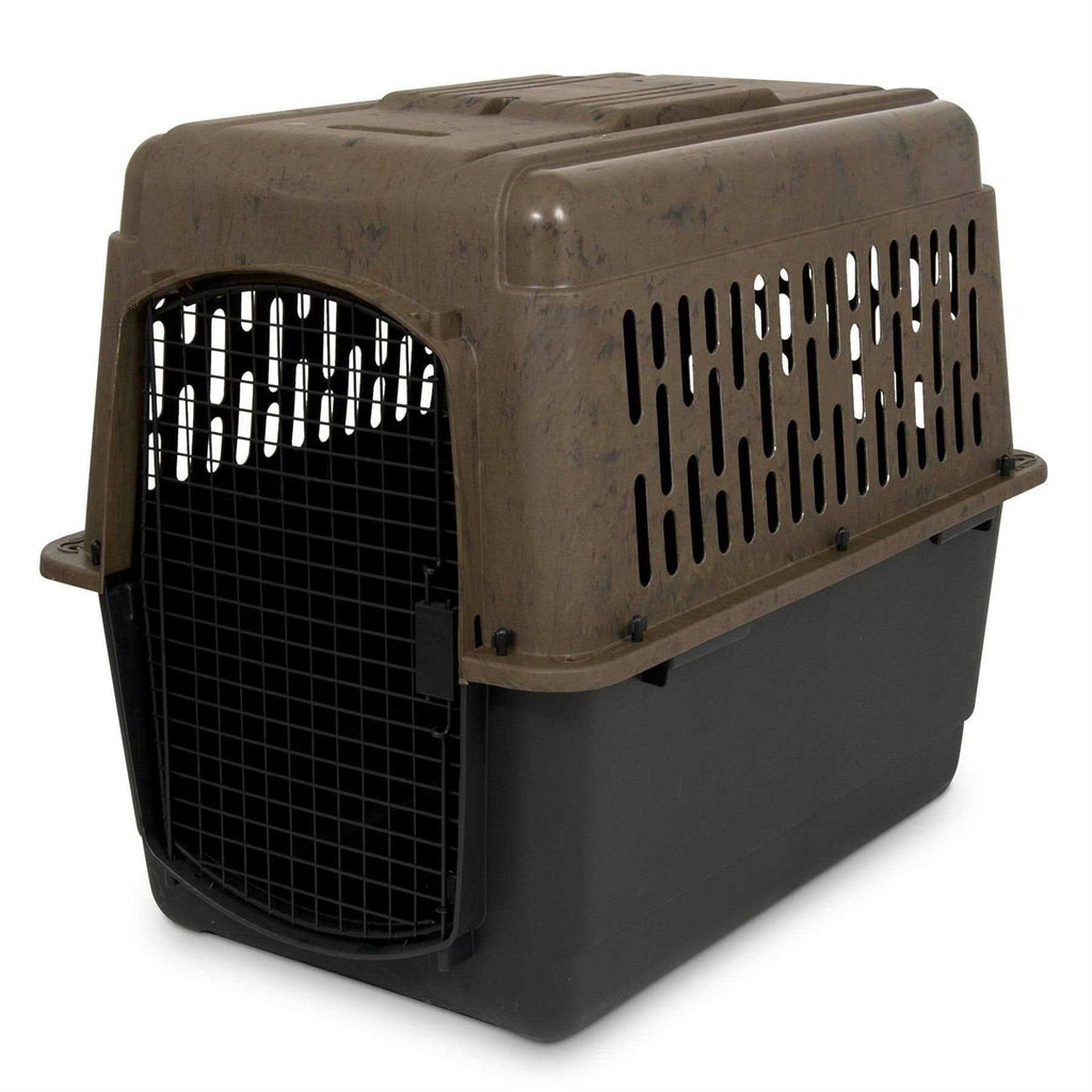 Kennel V482