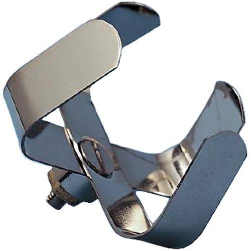 10 ml Erlenmeyer Flask Holder P446