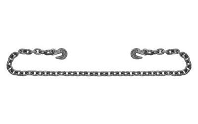 Binder Chain A156