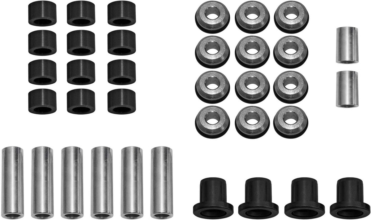 UHMW A-Arm Bushing Kit for Polaris General 1000 O371