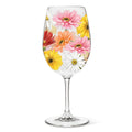 Wine Glass P91721