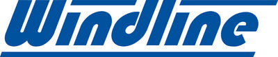 2 Step Slide Mount Ladder B397968