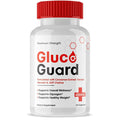 Glycogen Support Capsules P350732