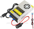 110V/220V to DC 12V 20A 240W Switching Power Supply Z86649