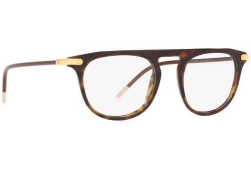 Havana Sunglasses S268