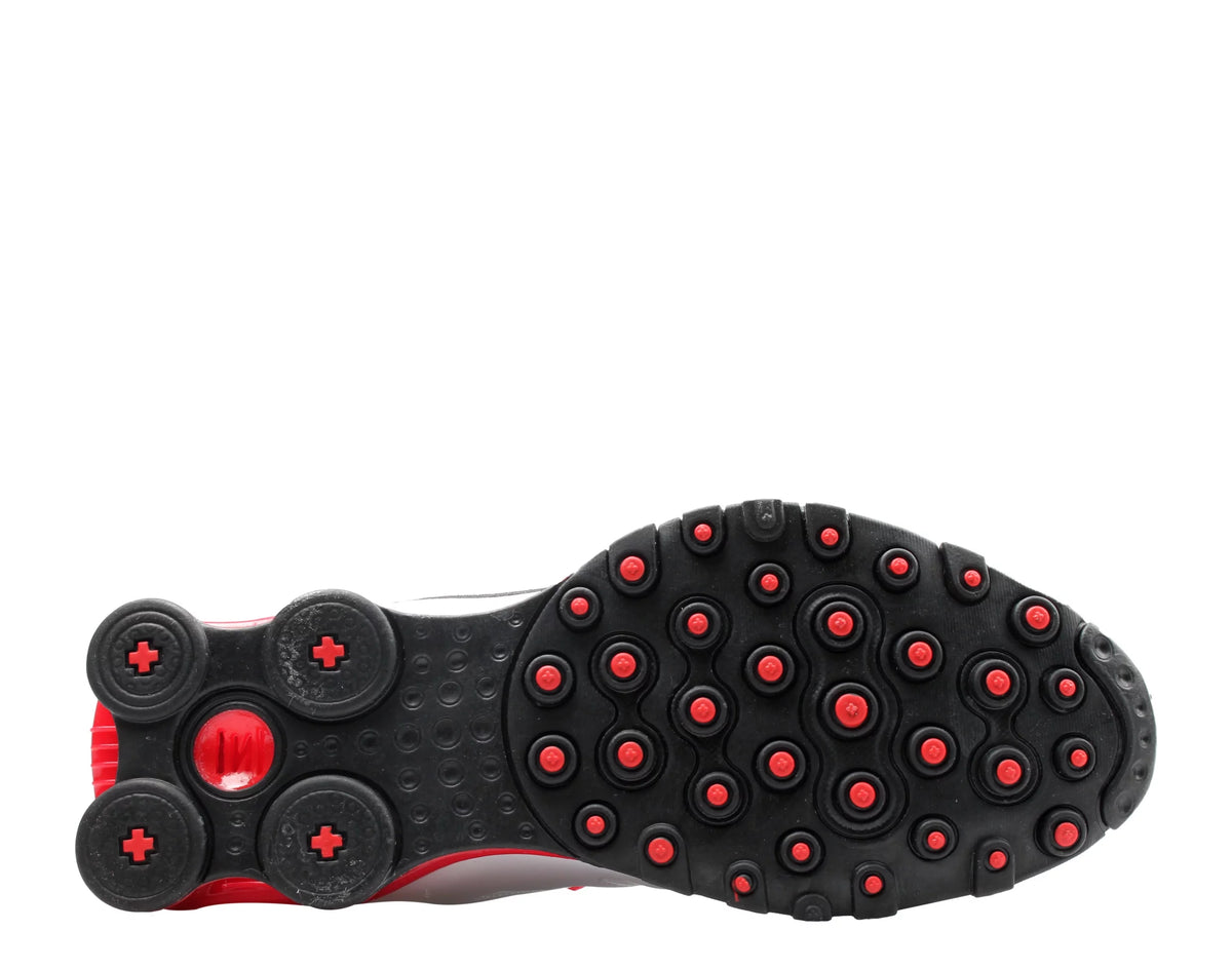 Men's Shox NZ Running Shoes M59968